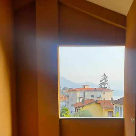 Διαμέρισμα Casa Sole -