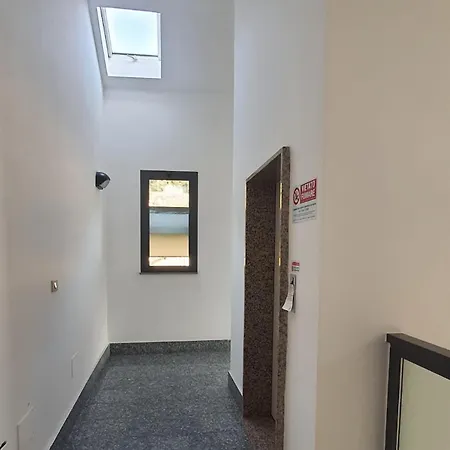 Διαμέρισμα Casa Sole -