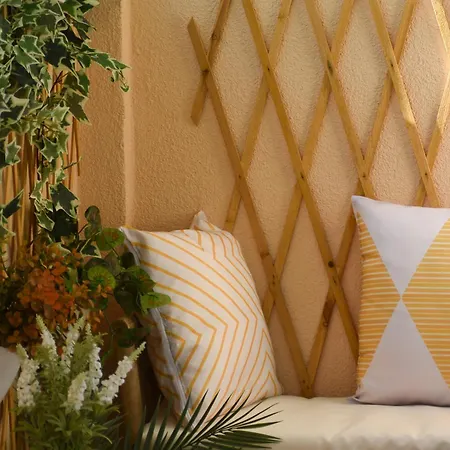 Apartment Casa Sole -